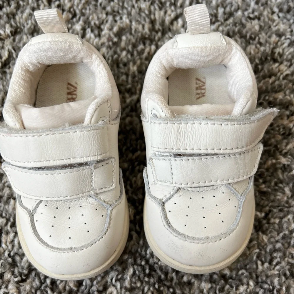 Zara baby infant